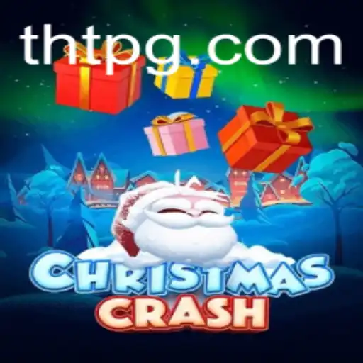Discover the Exciting World of ChristmasCrash: A Festive Gaming Adventure