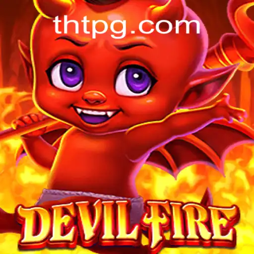 Desbravando o Mundo de DevilFire: Um Guia Completo para Jogadores