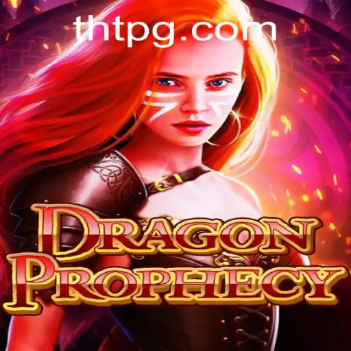 Descubra o Fascinante Mundo de DragonProphecy: Regras e Estratégias