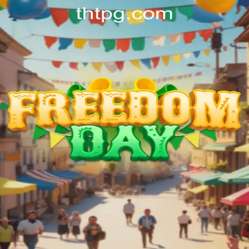 Descubra a Empolgante Aventura de FreedomDay: O Jogo de Estratégia do Momento