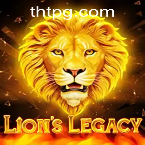 Descubra a Emoção do Jogo LionsLegacy: Regras e Estratégias