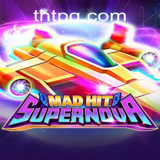 Explorando o Universo de MadHitSupernova: Um Guia Completo