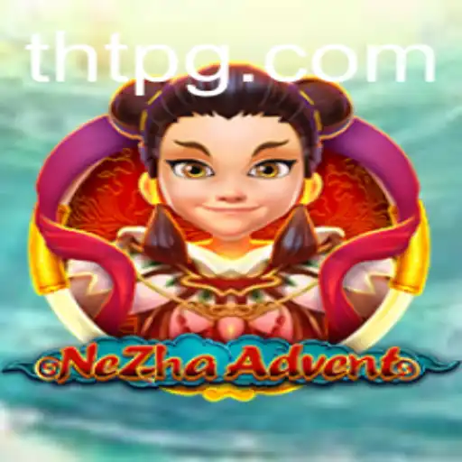 Explorando o Mundo de NeZhaAdvent: Um Mergulho em Aventura e Estratégia