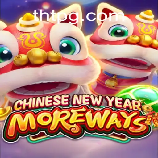 Descubra o Fascinante Mundo de CHINESENEWYEARMOREWAYS: Uma Jornada de Tradição e Entretenimento