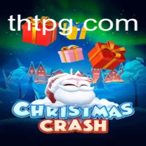 Discover the Exciting World of ChristmasCrash: A Festive Gaming Adventure