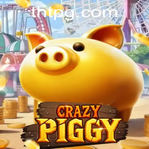 Explorando CrazyPiggy: O Novo Fenômeno dos Jogos Online