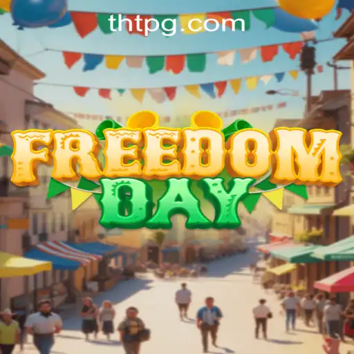 Descubra a Empolgante Aventura de FreedomDay: O Jogo de Estratégia do Momento