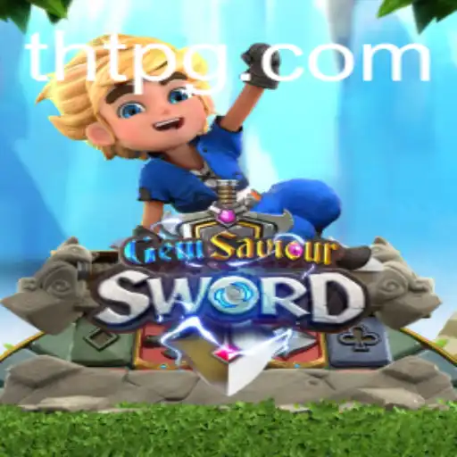 Descubra o Empolgante Mundo de GemSaviourSword