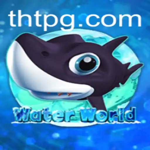 WaterWorld: Aventuras Aquáticas e Estratégias Envolventes
