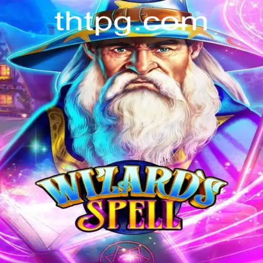Explorando WizardsSpell: Um Novo Horizonte em Jogos de Estratégia